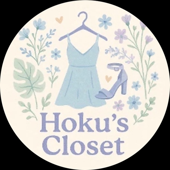 hokus_closet